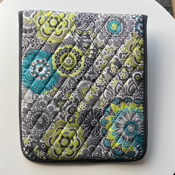 Tablet Sleeve - Picture 2 of 3